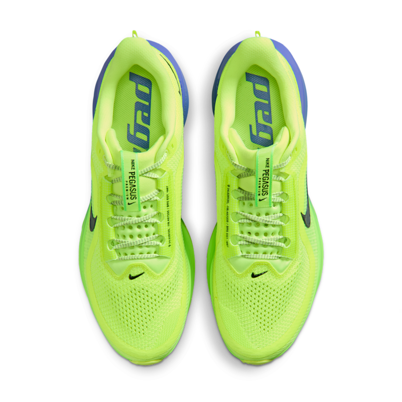 Nike Pegasus Premium - Imagen 4