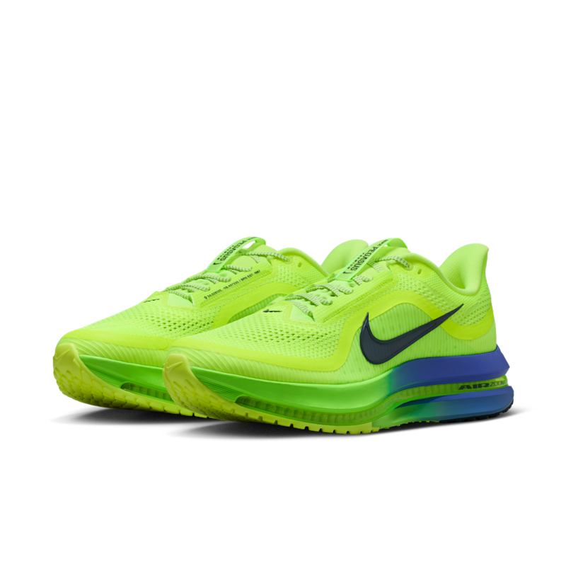 Nike Pegasus Premium - Imagen 5