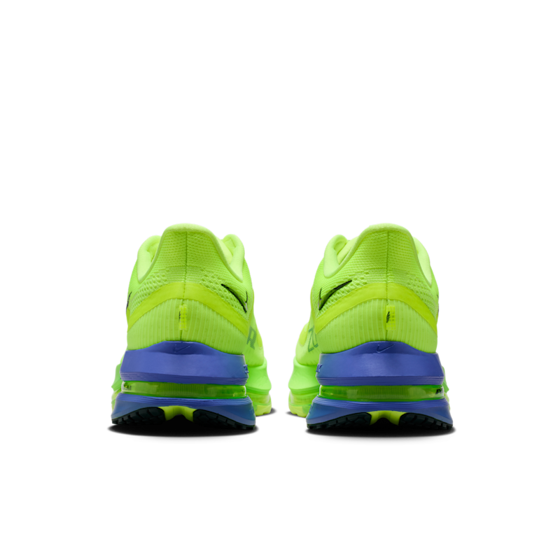 Nike Pegasus Premium - Imagen 6