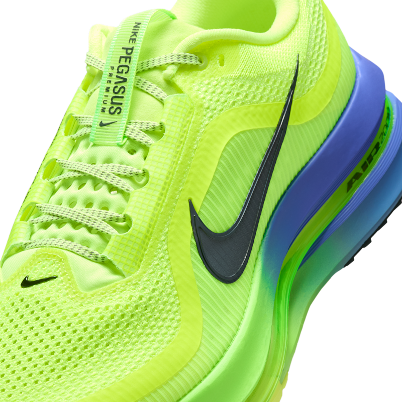 Nike Pegasus Premium - Imagen 7