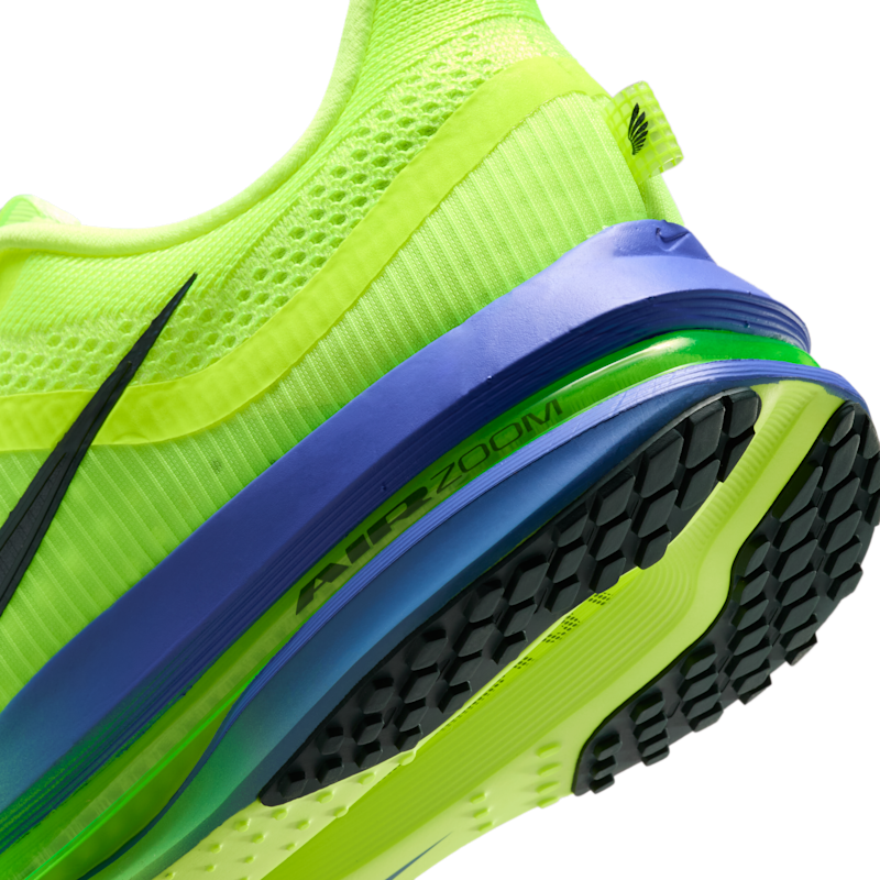 Nike Pegasus Premium - Imagen 8