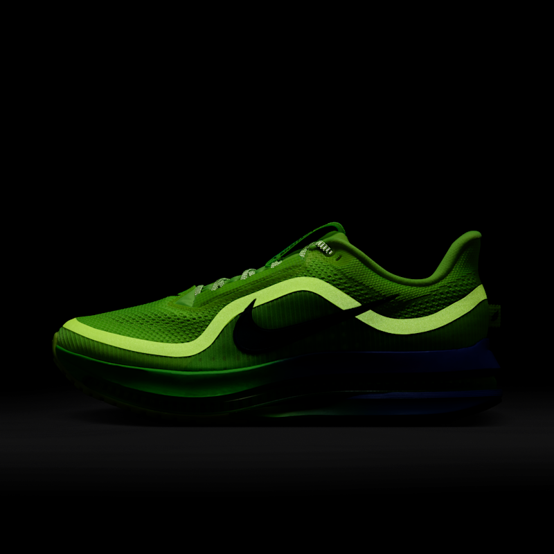 Nike Pegasus Premium - Imagen 9
