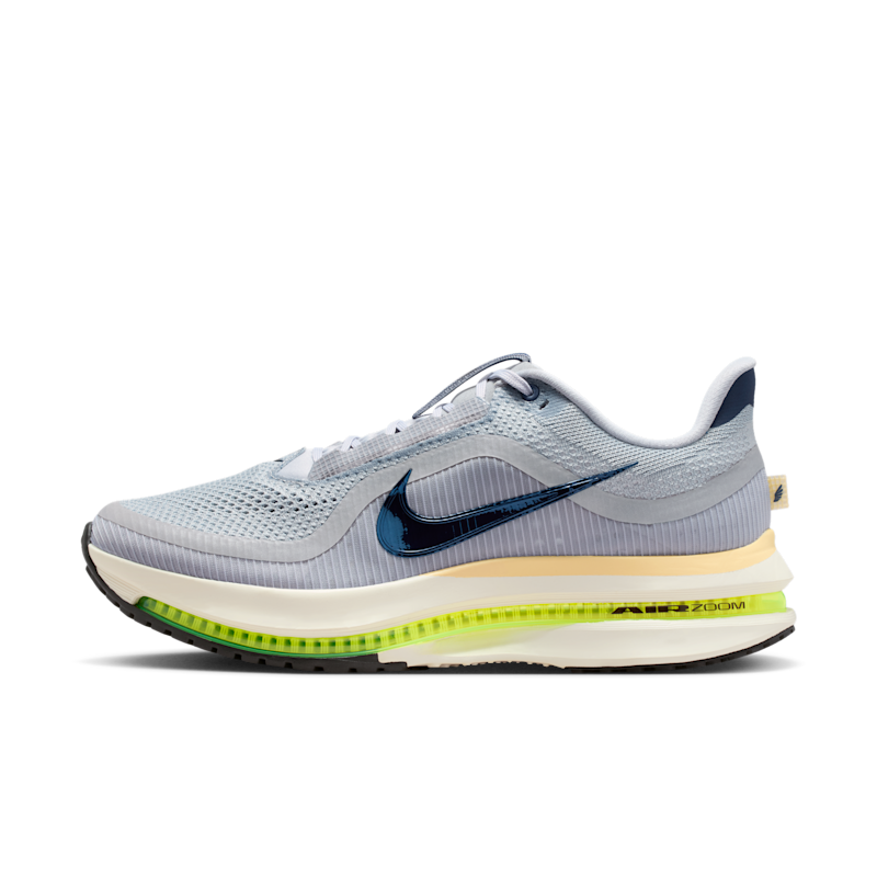 Nike Pegasus Premium