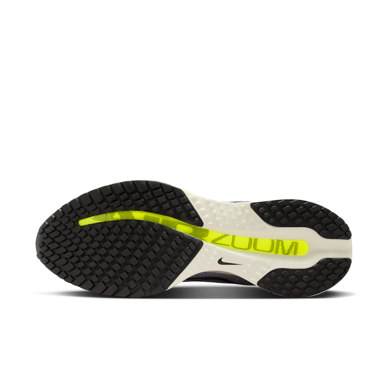 Nike Pegasus Premium - Imagen 2