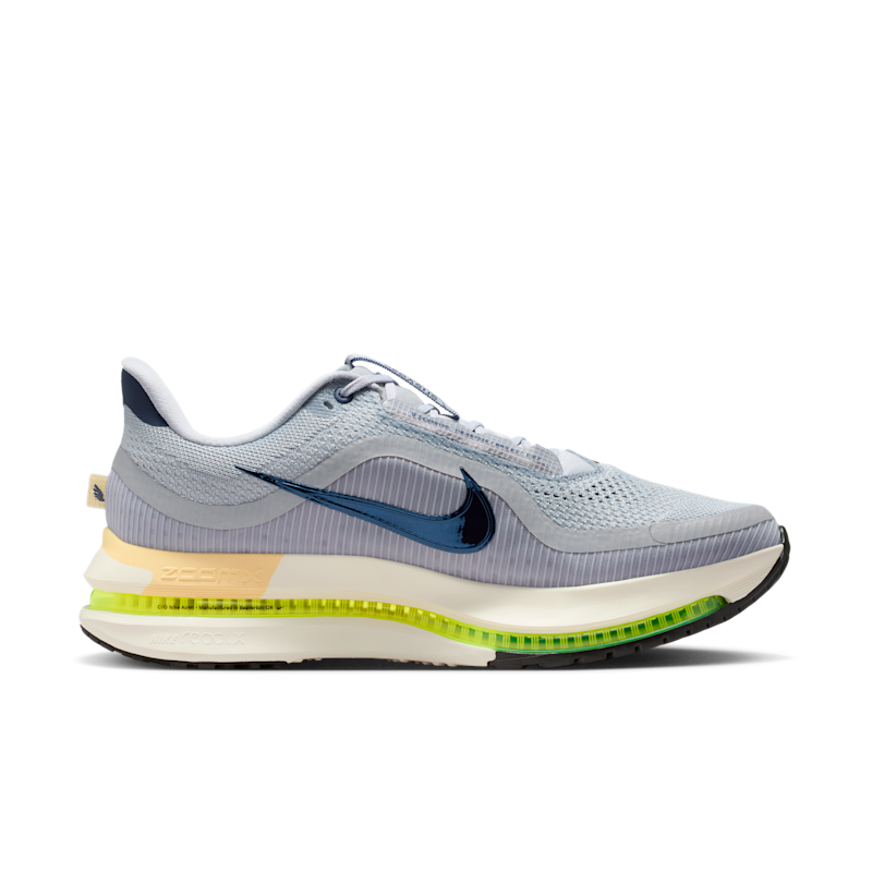 Nike Pegasus Premium - Imagen 3