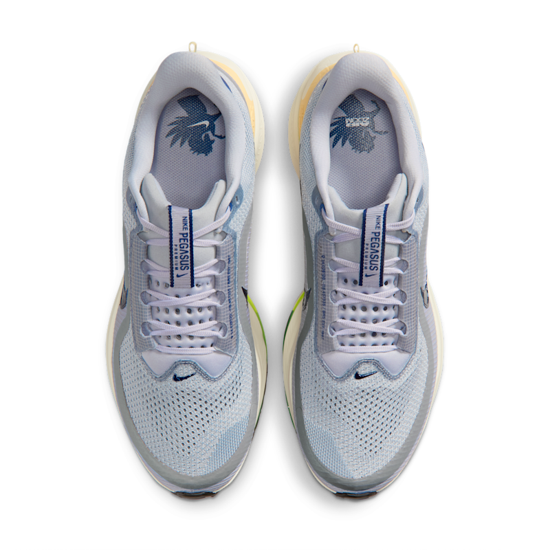 Nike Pegasus Premium - Imagen 4