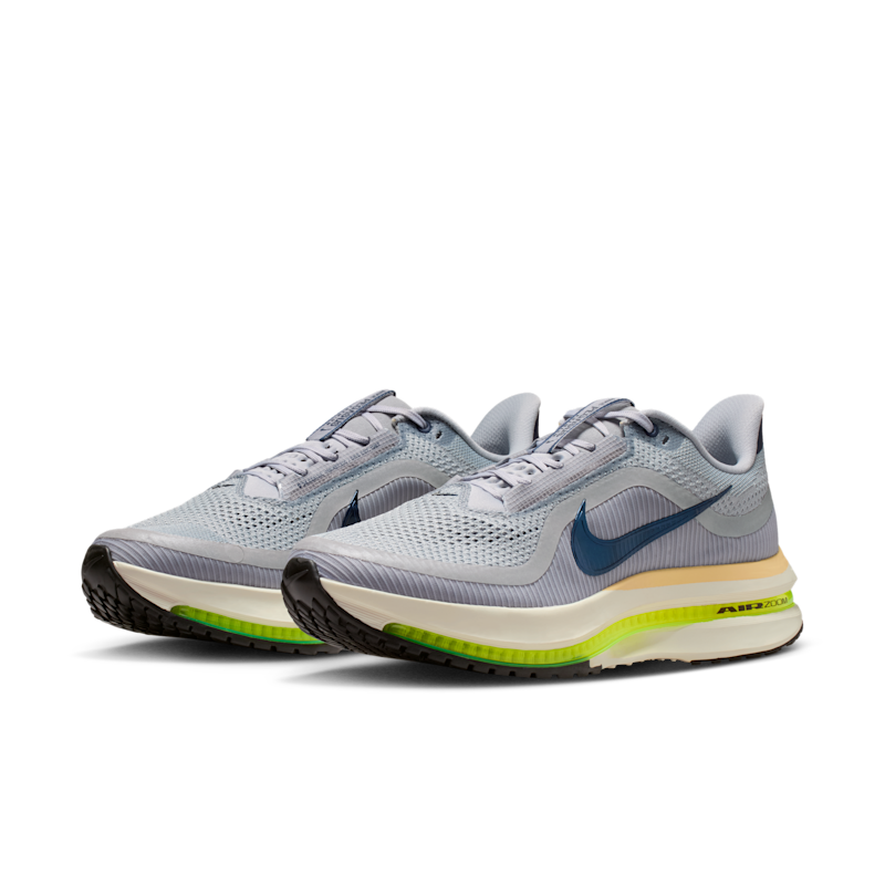 Nike Pegasus Premium - Imagen 5