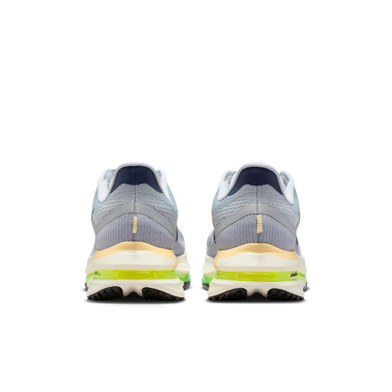 Nike Pegasus Premium - Imagen 6