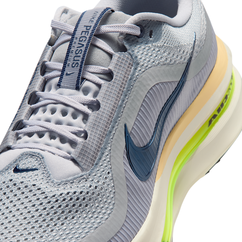 Nike Pegasus Premium - Imagen 7