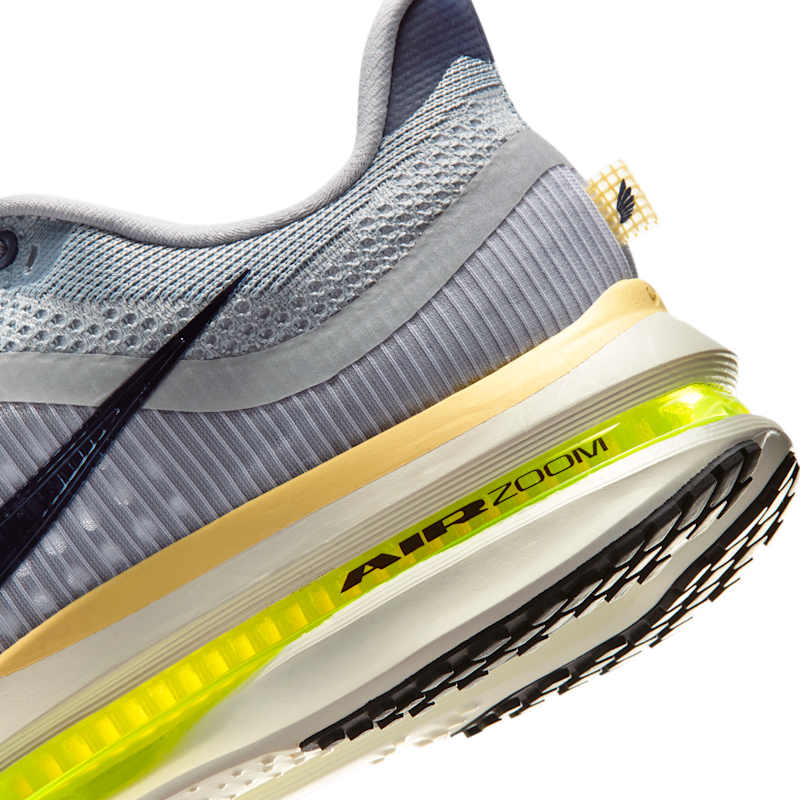 Nike Pegasus Premium - Imagen 8