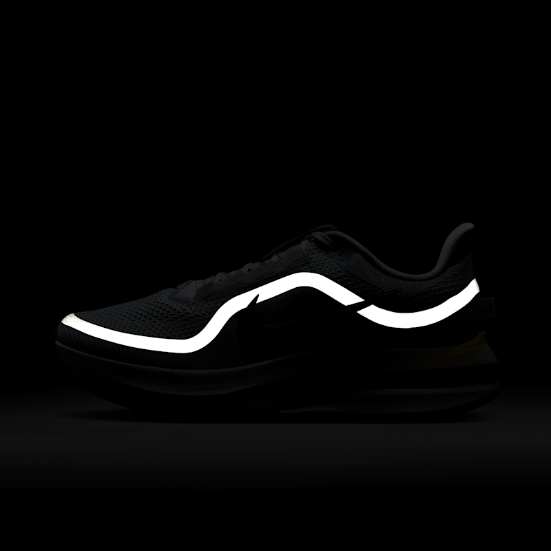 Nike Pegasus Premium - Imagen 9