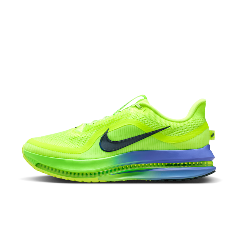 Nike Pegasus Premium