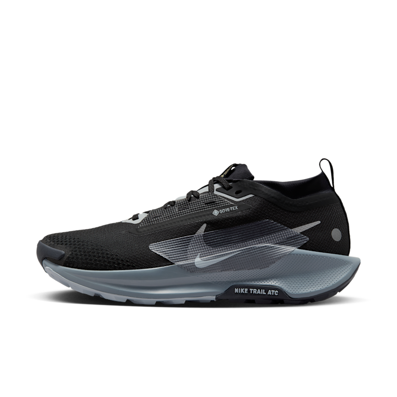 Nike Pegasus Trail 5 GORE-TEX