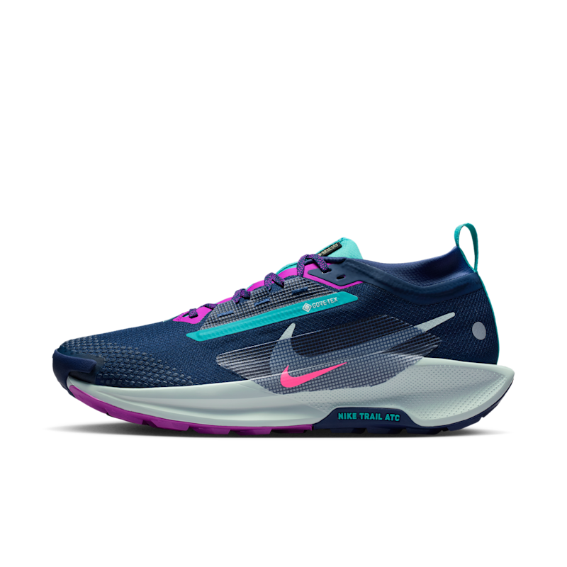 Nike Pegasus Trail 5 GORE-TEX