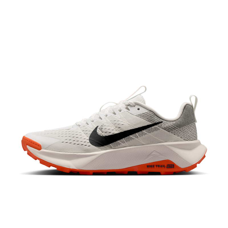 Nike Wildhorse 10