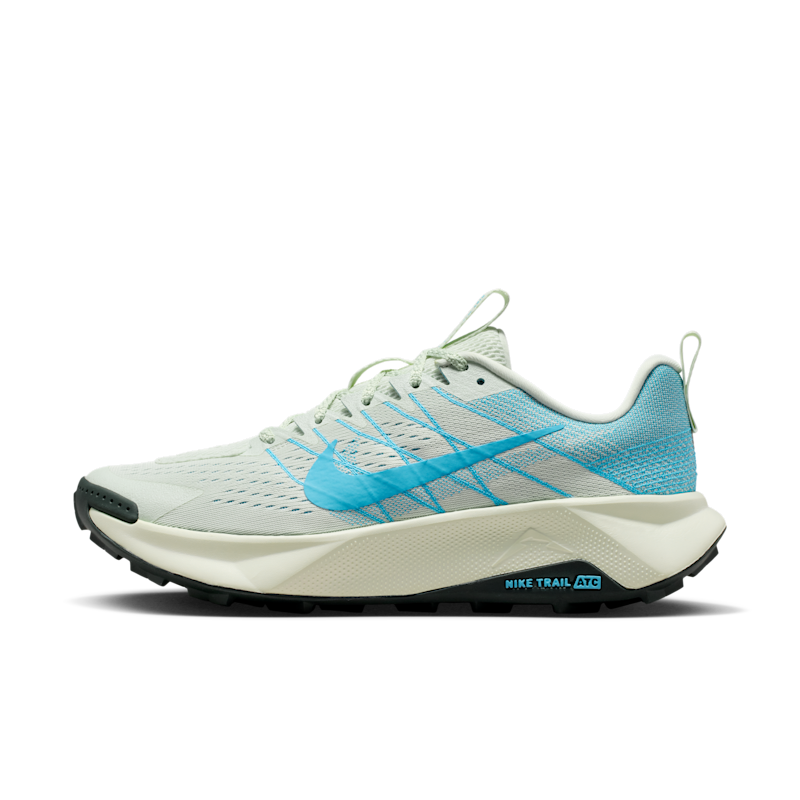 Nike Wildhorse 10