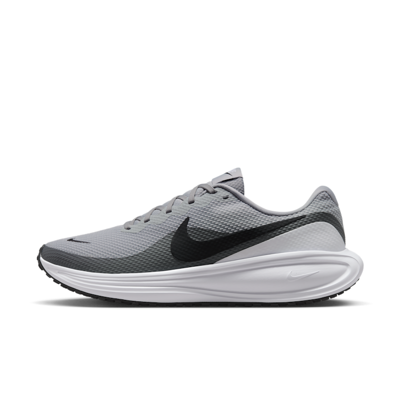 Nike Revolution 8
