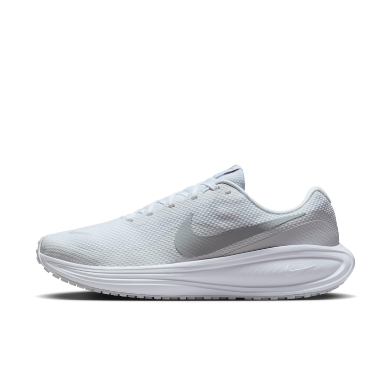Nike Revolution 8