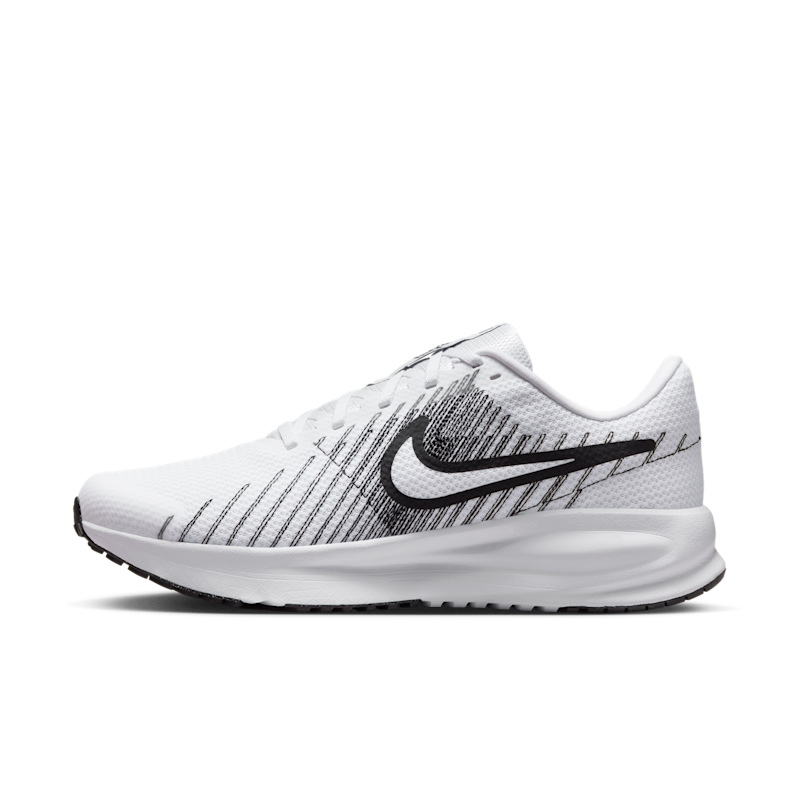 Nike Run Defy