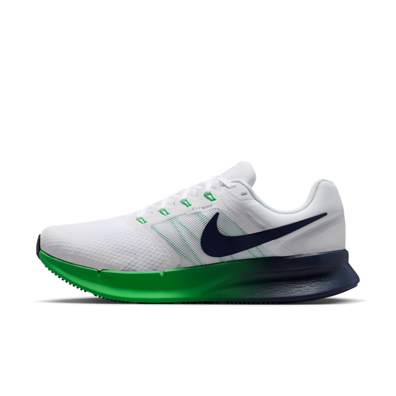 Nike Run Swift 3