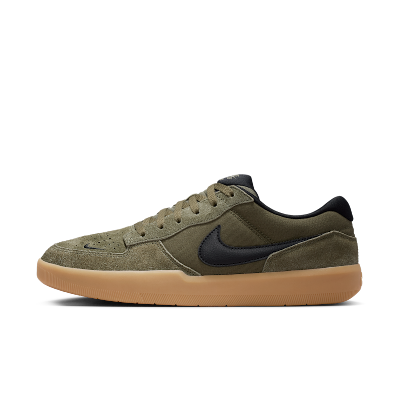Nike SB Force 58