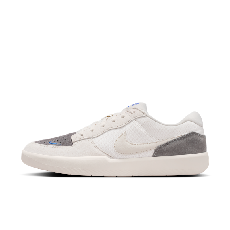 Nike SB Force 58
