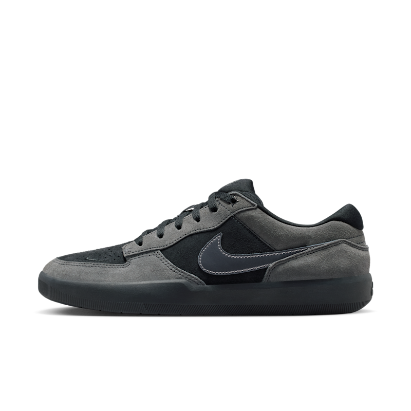Nike SB Force 58