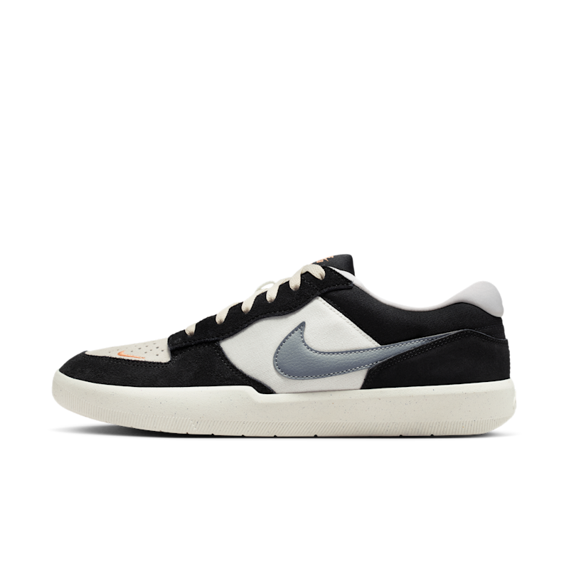 Nike SB Force 58