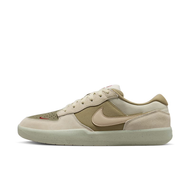 Nike SB Force 58