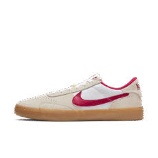 Nike SB Heritage Vulc