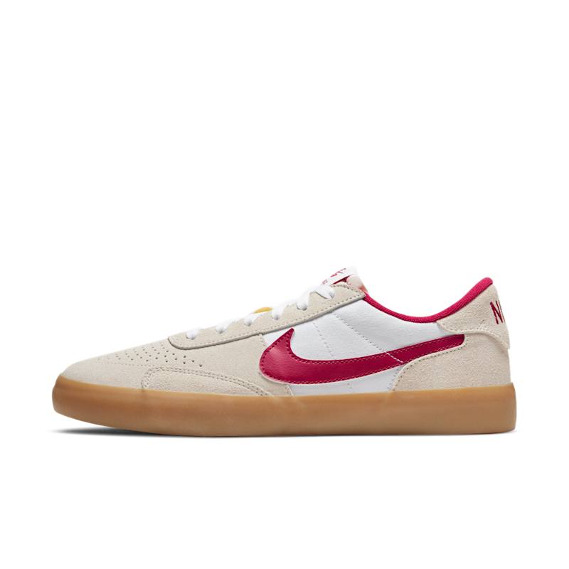 Nike SB Heritage Vulc