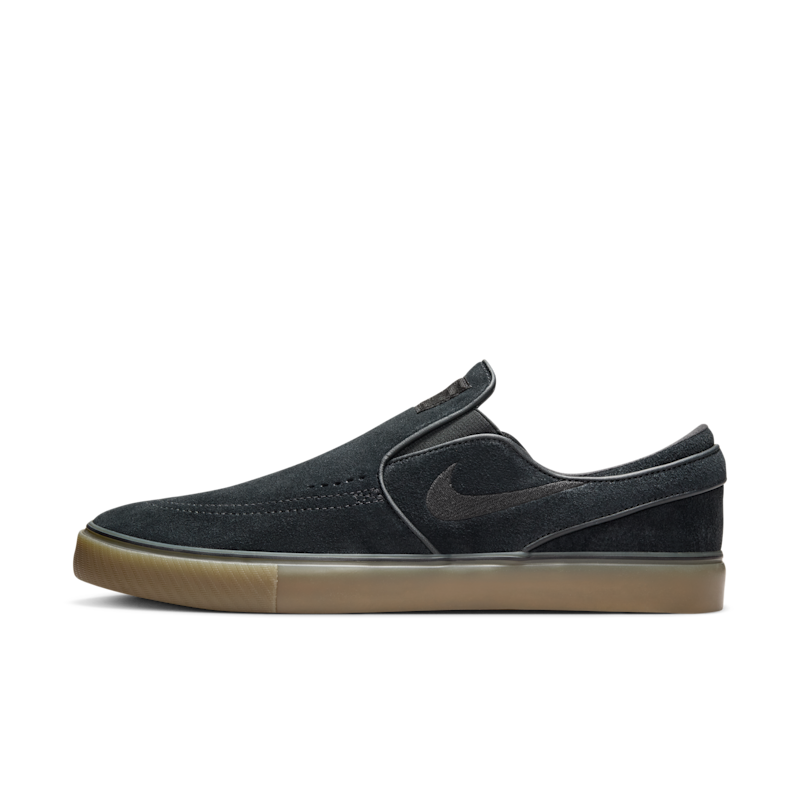 Nike SB Janoski+ Slip