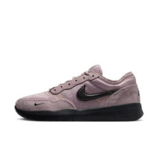 Nike SB PS8