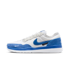 Nike SB PS8
