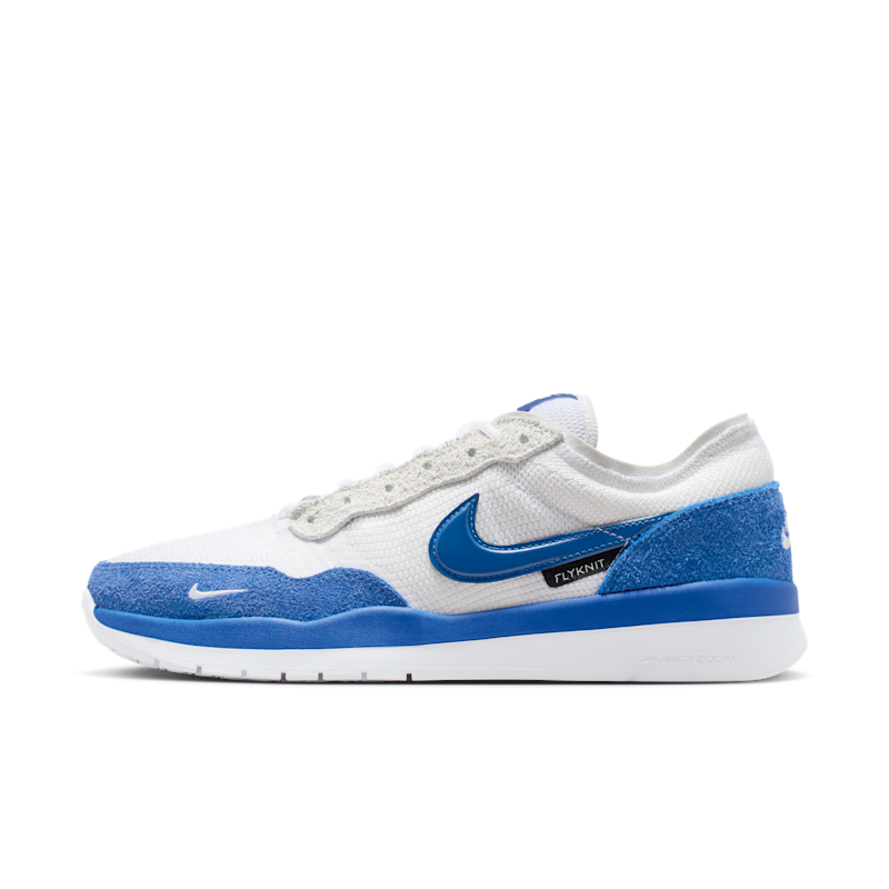 Nike SB PS8