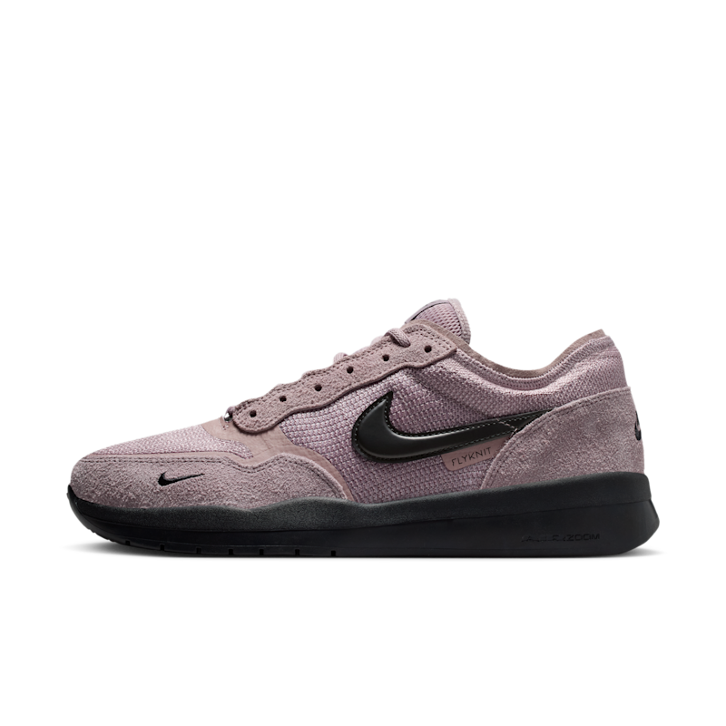 Nike SB PS8