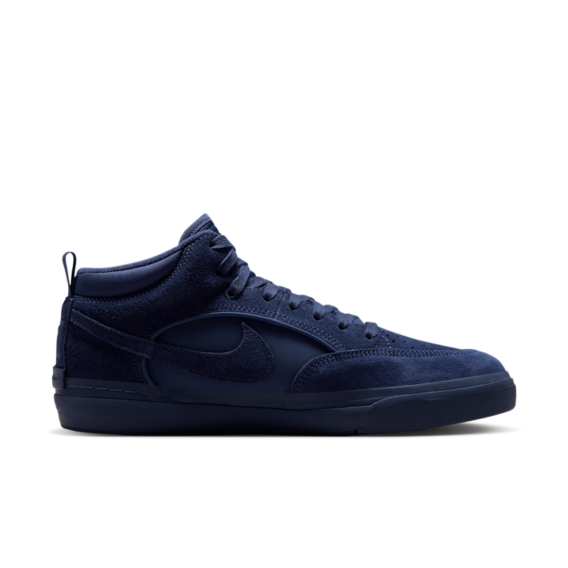 Nike SB React Leo - Imagen 3