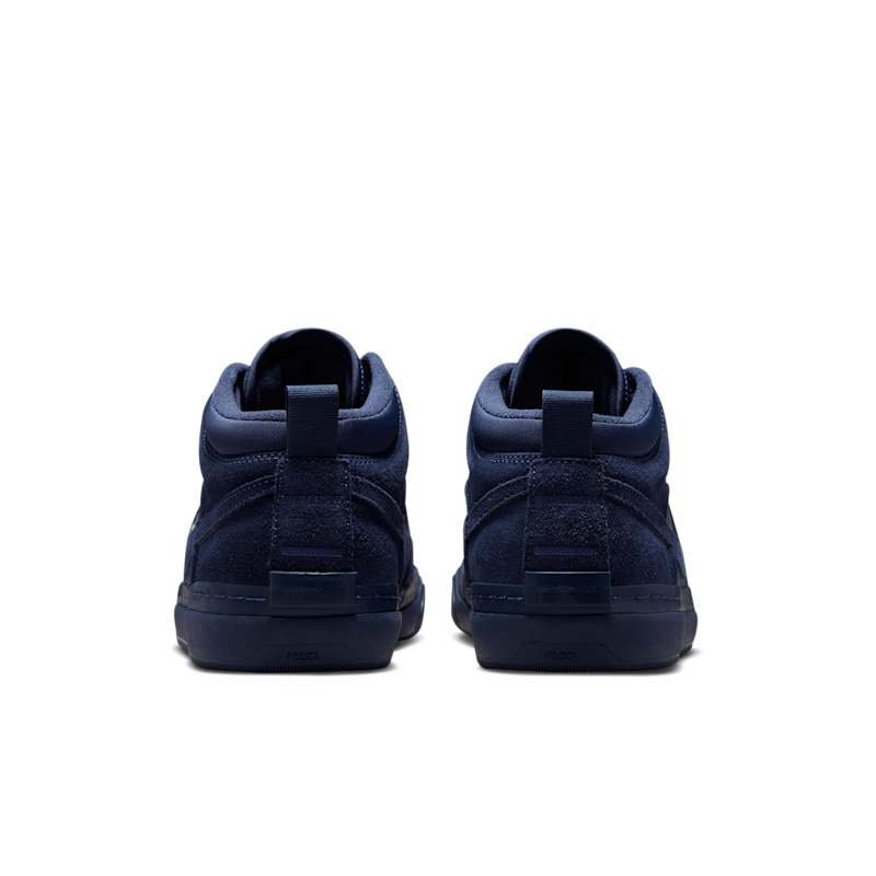 Nike SB React Leo - Imagen 6