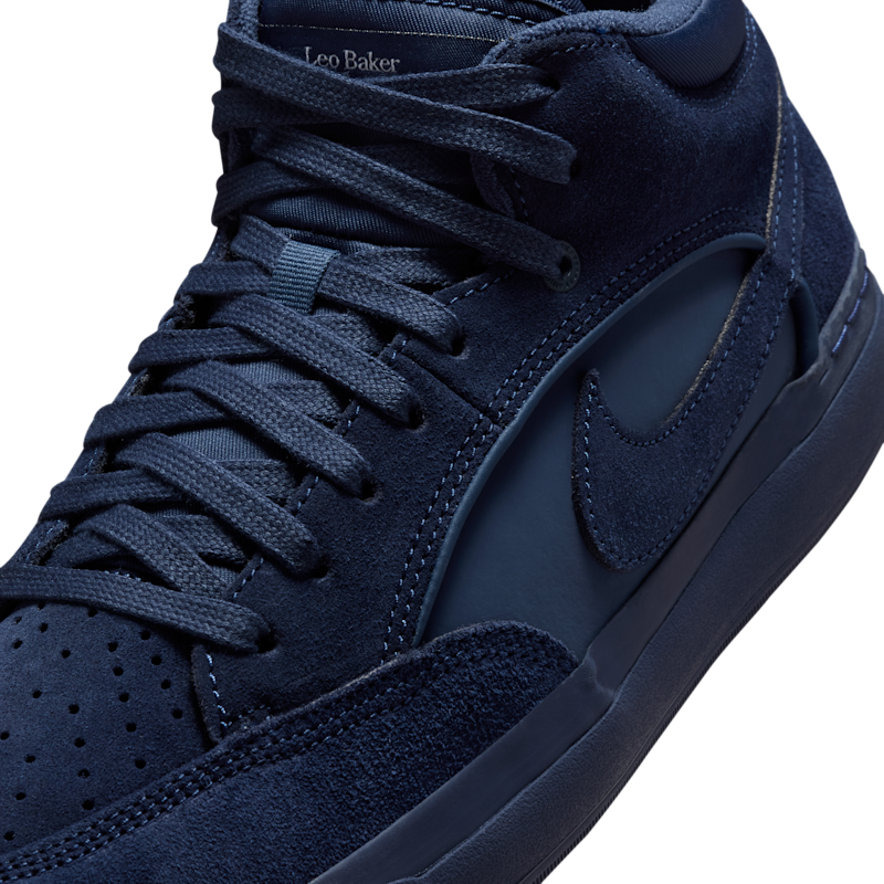 Nike SB React Leo - Imagen 7