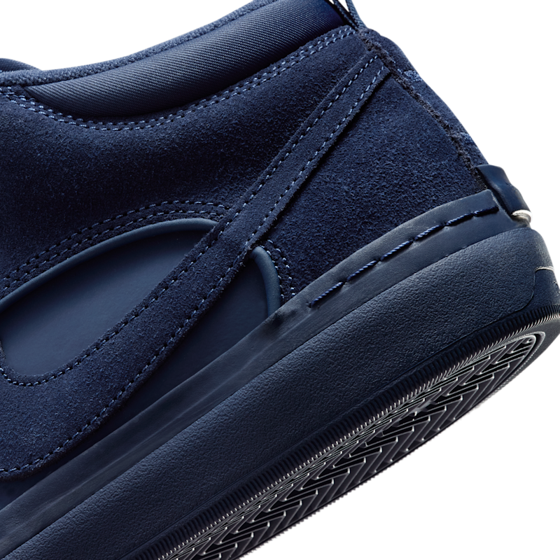 Nike SB React Leo - Imagen 8