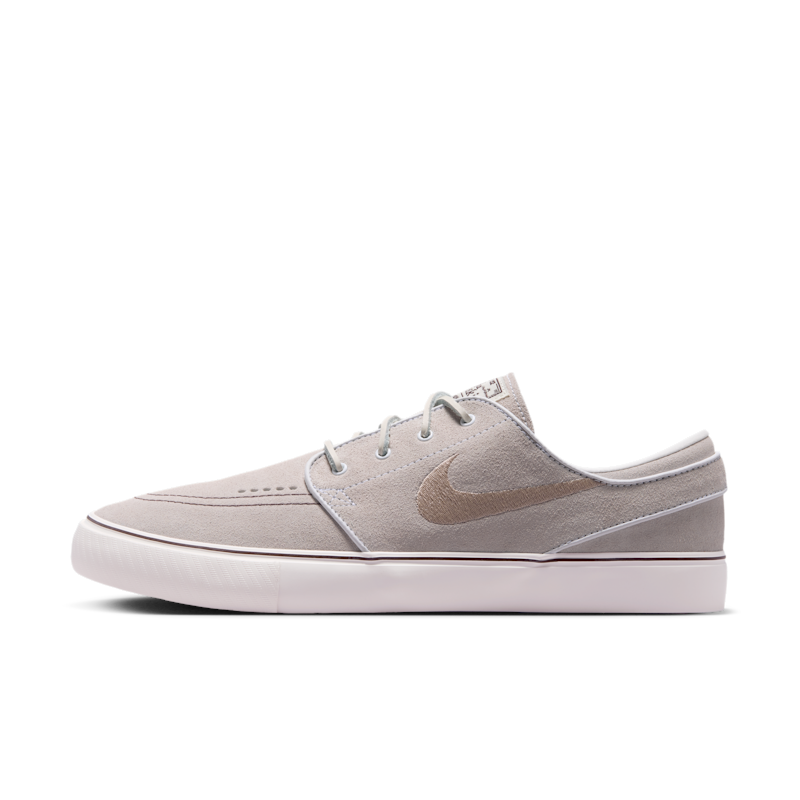Nike SB Zoom Janoski OG+