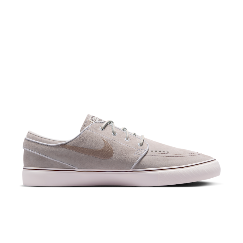 Nike SB Zoom Janoski OG+ - Imagen 3