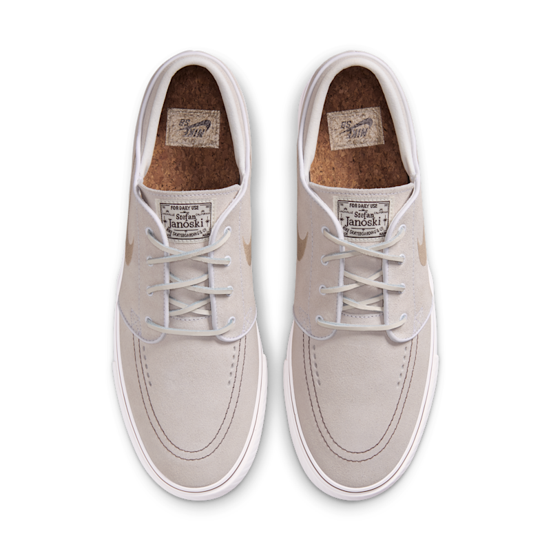 Nike SB Zoom Janoski OG+ - Imagen 4