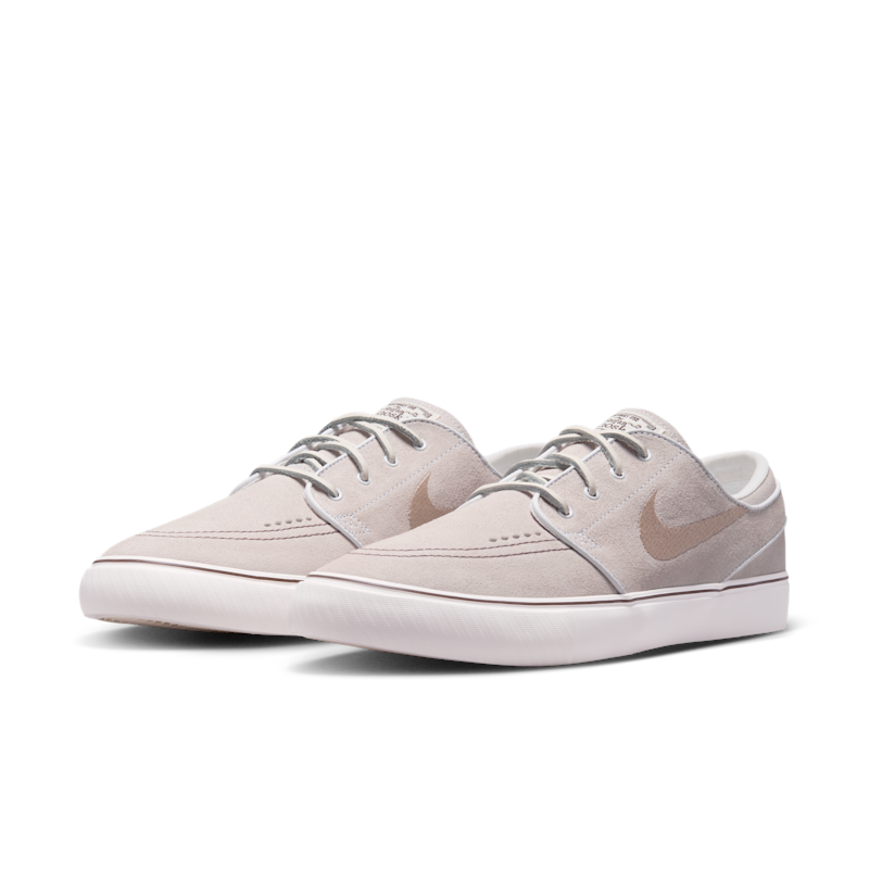 Nike SB Zoom Janoski OG+ - Imagen 5