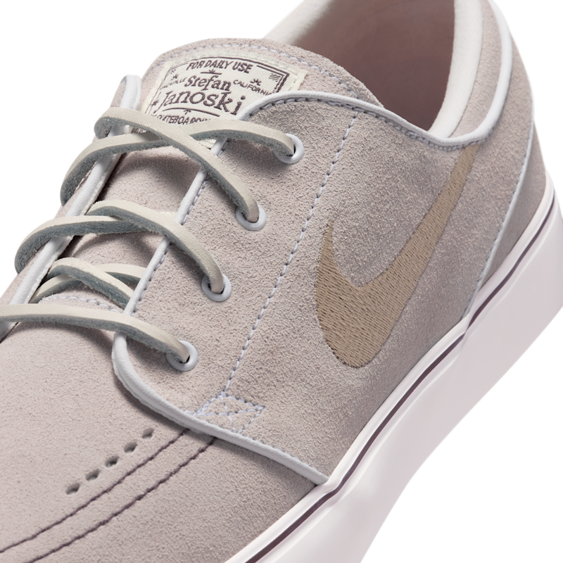 Nike SB Zoom Janoski OG+ - Imagen 7