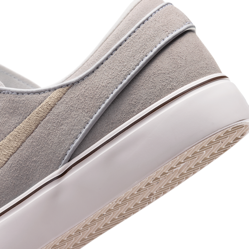 Nike SB Zoom Janoski OG+ - Imagen 8