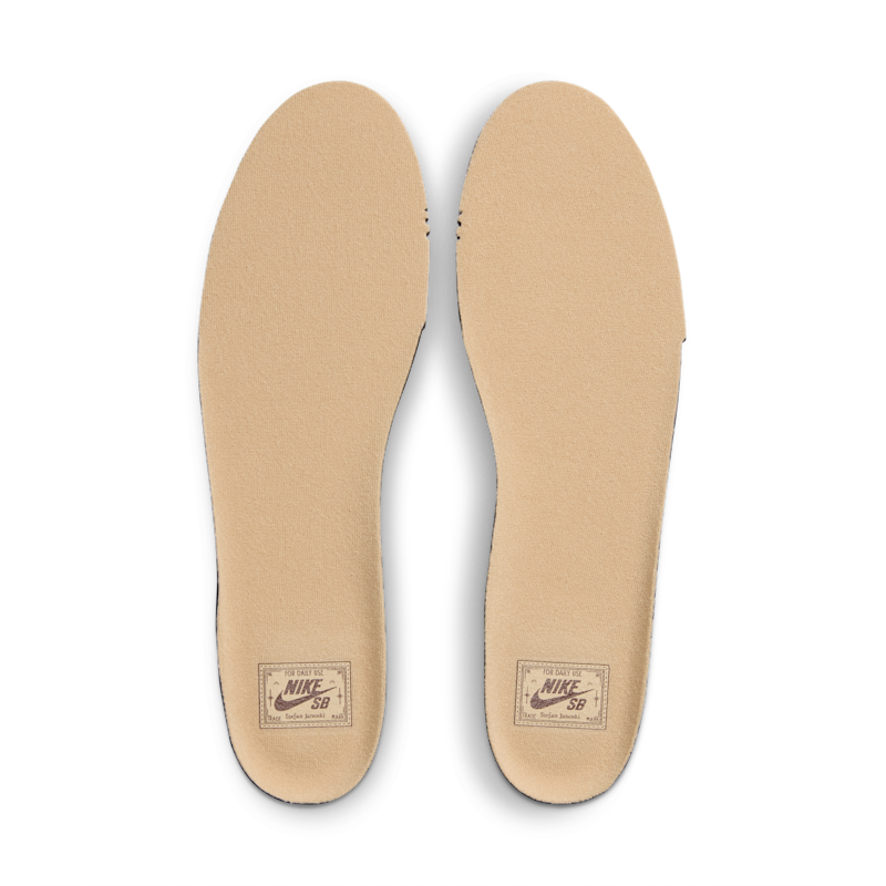 Nike SB Zoom Janoski OG+ - Imagen 9