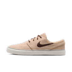 Nike SB Zoom Janoski OG+