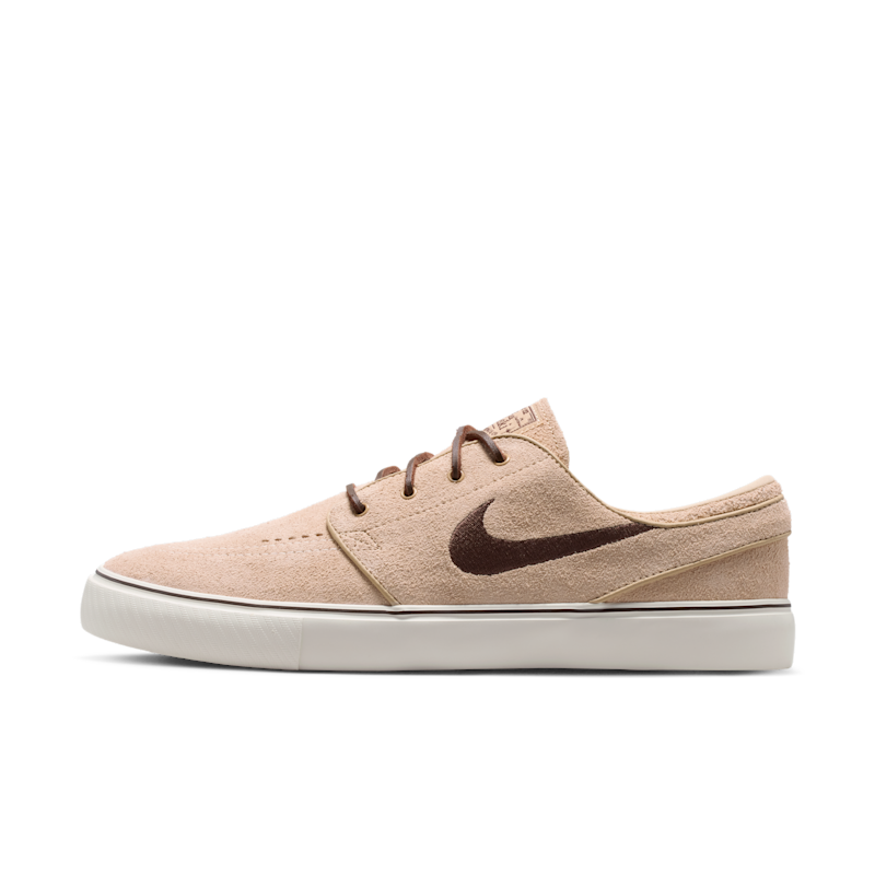 Nike SB Zoom Janoski OG+