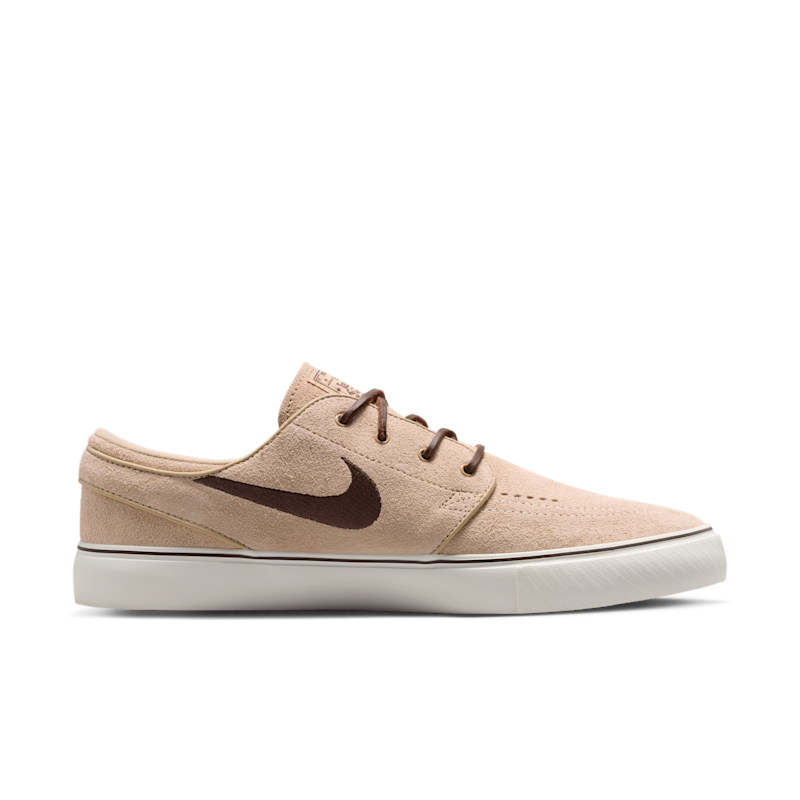 Nike SB Zoom Janoski OG+ - Imagen 3